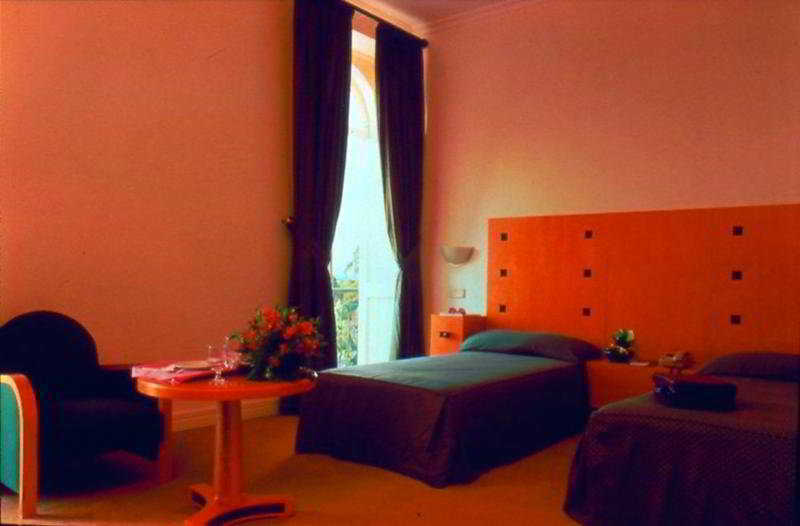 Curia Palace Hotel Spa & Golf Resort מראה חיצוני תמונה